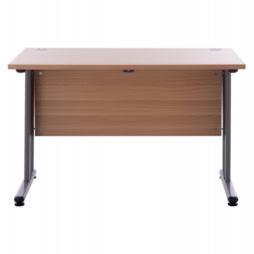 ΓΡΑΦΕΙΟ ΕΠΑΓΓΕΛΜΑΤΙΚΟ VALDEN HM2044.01 ΟΞΙΑ 120X72X75 εκ. Έπιπλα Γραφείου ΓΡΑΦΕΙΟ ΕΠΑΓΓΕΛΜΑΤΙΚΟ VALDEN HM2044.01 ΟΞΙΑ 120X72X75 εκ. Έπιπλα Γραφείου