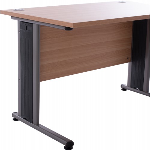 ΓΡΑΦΕΙΟ ΕΠΑΓΓΕΛΜΑΤΙΚΟ VALDEN HM2044.01 ΟΞΙΑ 120X72X75 εκ. Έπιπλα Γραφείου ΓΡΑΦΕΙΟ ΕΠΑΓΓΕΛΜΑΤΙΚΟ VALDEN HM2044.01 ΟΞΙΑ 120X72X75 εκ. Έπιπλα Γραφείου