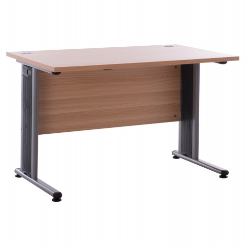 ΓΡΑΦΕΙΟ ΕΠΑΓΓΕΛΜΑΤΙΚΟ VALDEN HM2044.01 ΟΞΙΑ 120X72X75 εκ. Έπιπλα Γραφείου ΓΡΑΦΕΙΟ ΕΠΑΓΓΕΛΜΑΤΙΚΟ VALDEN HM2044.01 ΟΞΙΑ 120X72X75 εκ. Έπιπλα Γραφείου