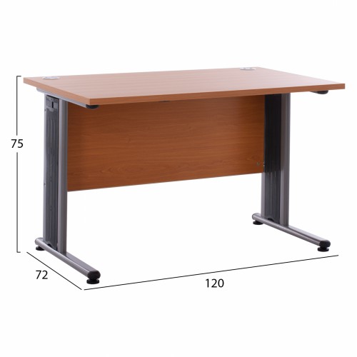 ΓΡΑΦΕΙΟ ΕΠΑΓΓΕΛΜΑΤΙΚΟ VALDEN HM2044.03 ΚΕΡΑΣΙ 120X72X75 εκ. Έπιπλα Γραφείου ΓΡΑΦΕΙΟ ΕΠΑΓΓΕΛΜΑΤΙΚΟ VALDEN HM2044.03 ΚΕΡΑΣΙ 120X72X75 εκ. Έπιπλα Γραφείου