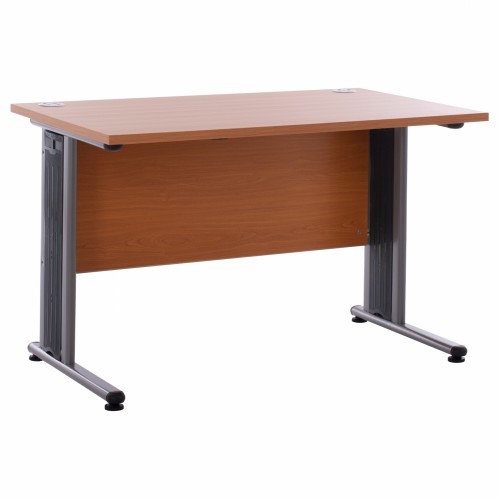 ΓΡΑΦΕΙΟ ΕΠΑΓΓΕΛΜΑΤΙΚΟ VALDEN HM2044.03 ΚΕΡΑΣΙ 120X72X75 εκ. Έπιπλα Γραφείου ΓΡΑΦΕΙΟ ΕΠΑΓΓΕΛΜΑΤΙΚΟ VALDEN HM2044.03 ΚΕΡΑΣΙ 120X72X75 εκ. Έπιπλα Γραφείου