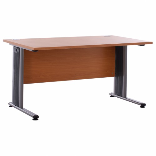 ΓΡΑΦΕΙΟ ΕΠΑΓΓΕΛΜΑΤΙΚΟ VANCE HM2045.03 ΚΕΡΑΣΙ 150X80X75 Έπιπλα Γραφείου ΓΡΑΦΕΙΟ ΕΠΑΓΓΕΛΜΑΤΙΚΟ VANCE HM2045.03 ΚΕΡΑΣΙ 150X80X75 Έπιπλα Γραφείου