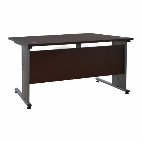 ΓΡΑΦΕΙΟ ΕΠΑΓΓΕΛΜΑΤΙΚΟ VALDEN HM2045.02 WENGE 150X80X75 Έπιπλα Γραφείου ΓΡΑΦΕΙΟ ΕΠΑΓΓΕΛΜΑΤΙΚΟ VALDEN HM2045.02 WENGE 150X80X75 Έπιπλα Γραφείου