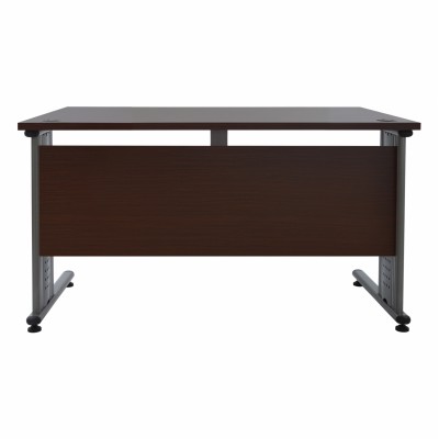 ΓΡΑΦΕΙΟ ΕΠΑΓΓΕΛΜΑΤΙΚΟ VALDEN HM2045.02 WENGE 150X80X75 Έπιπλα Γραφείου ΓΡΑΦΕΙΟ ΕΠΑΓΓΕΛΜΑΤΙΚΟ VALDEN HM2045.02 WENGE 150X80X75 Έπιπλα Γραφείου