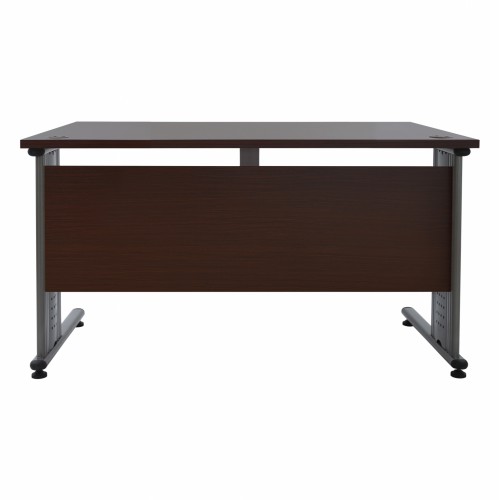 ΓΡΑΦΕΙΟ ΕΠΑΓΓΕΛΜΑΤΙΚΟ VALDEN HM2045.02 WENGE 150X80X75 Έπιπλα Γραφείου ΓΡΑΦΕΙΟ ΕΠΑΓΓΕΛΜΑΤΙΚΟ VALDEN HM2045.02 WENGE 150X80X75 Έπιπλα Γραφείου