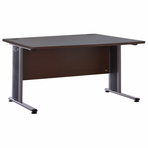 ΓΡΑΦΕΙΟ ΕΠΑΓΓΕΛΜΑΤΙΚΟ VALDEN HM2045.02 WENGE 150X80X75 Έπιπλα Γραφείου ΓΡΑΦΕΙΟ ΕΠΑΓΓΕΛΜΑΤΙΚΟ VALDEN HM2045.02 WENGE 150X80X75 Έπιπλα Γραφείου