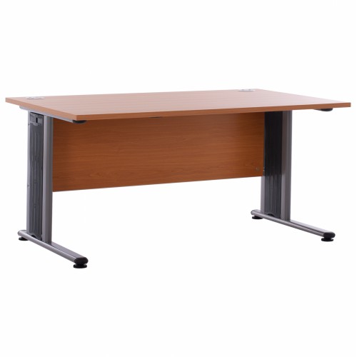 ΓΡΑΦΕΙΟ ΕΠΑΓΓΕΛΜΑΤΙΚΟ VALDEN HM2046.03 ΚΕΡΑΣΙ 180X80X75 Έπιπλα Γραφείου ΓΡΑΦΕΙΟ ΕΠΑΓΓΕΛΜΑΤΙΚΟ VALDEN HM2046.03 ΚΕΡΑΣΙ 180X80X75 Έπιπλα Γραφείου