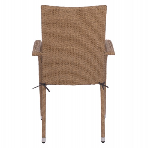 ΠΟΛΥΘΡΟΝΑ ΜΕΤΑΛΛΙΚΗ ANISHA HM5685.02 ΜΕ ΜΑΞΙΛΑΡΙ WICKER ΚΑΦΕ-ΜΟΚΑ ΣΤΟΙΒ/ΜΕΝΗ 56x60x94 εκ. Εξωτερικού Χώρου ΠΟΛΥΘΡΟΝΑ ΜΕΤΑΛΛΙΚΗ ANISHA HM5685.02 ΜΕ ΜΑΞΙΛΑΡΙ WICKER ΚΑΦΕ-ΜΟΚΑ ΣΤΟΙΒ/ΜΕΝΗ 56x60x94 εκ. Εξωτερικού Χώρου