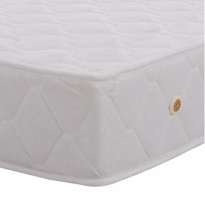 ΣΤΡΩΜΑ BABYCLOUD HM643.01 70X130 ΛΕΥΚΟ Υπνοδωμάτιο ΣΤΡΩΜΑ BABYCLOUD HM643.01 70X130 ΛΕΥΚΟ Υπνοδωμάτιο