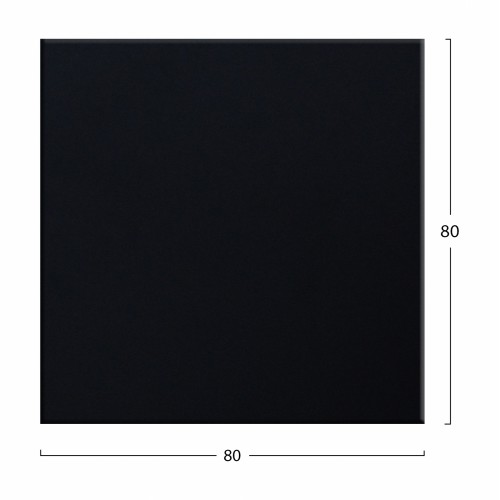 ΕΠΙΦΑΝΕΙΑ ΤΡΑΠΕΖΙΟΥ 190 WERZALIT 80X80 ΣΕ ΜΑΥΡΟ ΧΡΩΜΑ HM5231.01 Μπαρ - Εστίασης ΕΠΙΦΑΝΕΙΑ ΤΡΑΠΕΖΙΟΥ 190 WERZALIT 80X80 ΣΕ ΜΑΥΡΟ ΧΡΩΜΑ HM5231.01 Μπαρ - Εστίασης