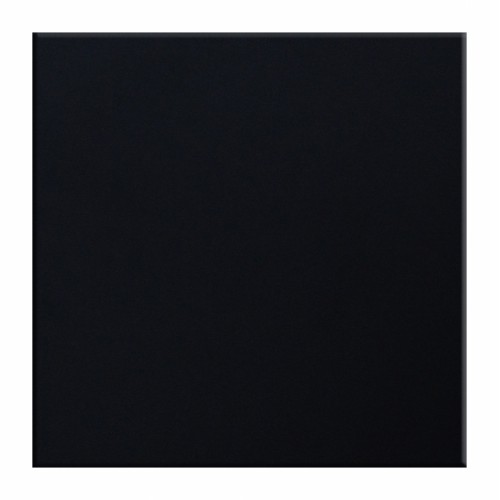 ΕΠΙΦΑΝΕΙΑ ΤΡΑΠΕΖΙΟΥ 190 WERZALIT 80X80 ΣΕ ΜΑΥΡΟ ΧΡΩΜΑ HM5231.01 Μπαρ - Εστίασης ΕΠΙΦΑΝΕΙΑ ΤΡΑΠΕΖΙΟΥ 190 WERZALIT 80X80 ΣΕ ΜΑΥΡΟ ΧΡΩΜΑ HM5231.01 Μπαρ - Εστίασης