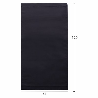 ΑΝΤΑΛΛΑΚΤΙΚΟ ΠΑΝΙ TEXTILENE 600gr/m2 2X1 ΜΑΥΡΟ ΓΙΑ ΣΕΖΛΟΝΓΚ ΝΑΞΟΣ HM5301.02 120X44 ΑΝΤΑΛΛΑΚΤΙΚΟ ΠΑΝΙ TEXTILENE 600gr/m2 2X1 ΜΑΥΡΟ ΓΙΑ ΣΕΖΛΟΝΓΚ ΝΑΞΟΣ HM5301.02 120X44