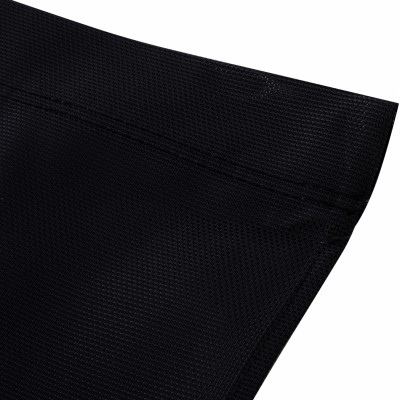 ΑΝΤΑΛΛΑΚΤΙΚΟ ΠΑΝΙ TEXTILENE 600gr/m2 2X1 ΜΑΥΡΟ ΓΙΑ ΣΕΖΛΟΝΓΚ ΝΑΞΟΣ HM5301.02 120X44 ΑΝΤΑΛΛΑΚΤΙΚΟ ΠΑΝΙ TEXTILENE 600gr/m2 2X1 ΜΑΥΡΟ ΓΙΑ ΣΕΖΛΟΝΓΚ ΝΑΞΟΣ HM5301.02 120X44