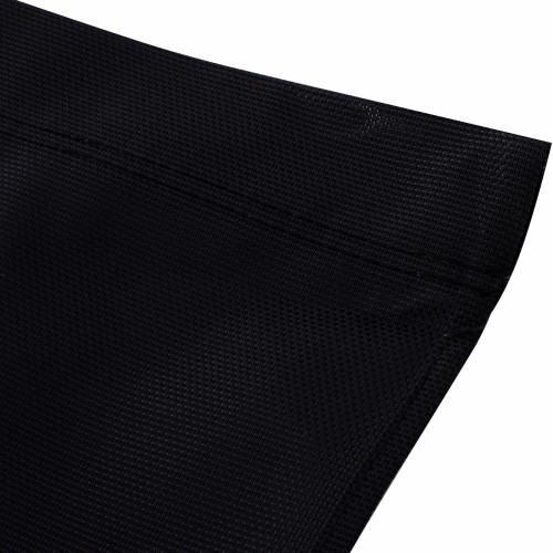ΑΝΤΑΛΛΑΚΤΙΚΟ ΠΑΝΙ TEXTILENE 600gr/m2 2X1 ΜΑΥΡΟ ΓΙΑ ΣΕΖΛΟΝΓΚ ΝΑΞΟΣ HM5301.02 120X44 ΑΝΤΑΛΛΑΚΤΙΚΟ ΠΑΝΙ TEXTILENE 600gr/m2 2X1 ΜΑΥΡΟ ΓΙΑ ΣΕΖΛΟΝΓΚ ΝΑΞΟΣ HM5301.02 120X44