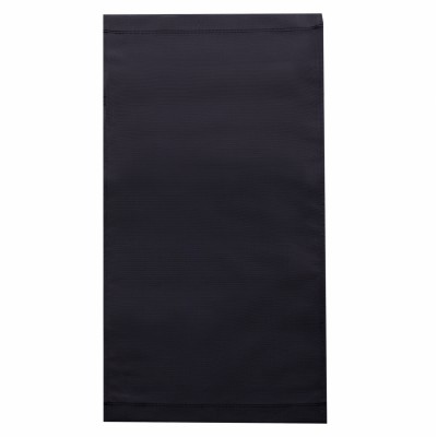ΑΝΤΑΛΛΑΚΤΙΚΟ ΠΑΝΙ TEXTILENE 600gr/m2 2X1 ΜΑΥΡΟ ΓΙΑ ΣΕΖΛΟΝΓΚ ΝΑΞΟΣ HM5301.02 120X44 ΑΝΤΑΛΛΑΚΤΙΚΟ ΠΑΝΙ TEXTILENE 600gr/m2 2X1 ΜΑΥΡΟ ΓΙΑ ΣΕΖΛΟΝΓΚ ΝΑΞΟΣ HM5301.02 120X44