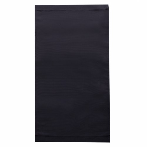 ΑΝΤΑΛΛΑΚΤΙΚΟ ΠΑΝΙ TEXTILENE 600gr/m2 2X1 ΜΑΥΡΟ ΓΙΑ ΣΕΖΛΟΝΓΚ ΝΑΞΟΣ HM5301.02 120X44 ΑΝΤΑΛΛΑΚΤΙΚΟ ΠΑΝΙ TEXTILENE 600gr/m2 2X1 ΜΑΥΡΟ ΓΙΑ ΣΕΖΛΟΝΓΚ ΝΑΞΟΣ HM5301.02 120X44
