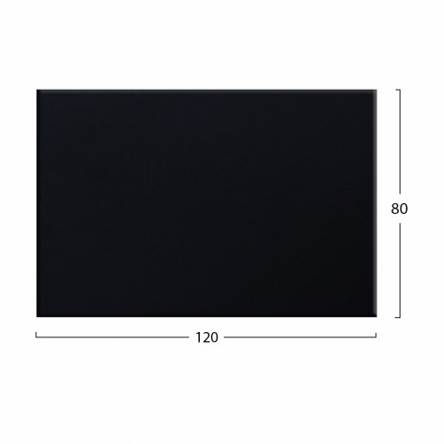 ΕΠΙΦΑΝΕΙΑ ΤΡΑΠΕΖΙΟΥ 190 WERZALIT 120X80 ΣΕ ΜΑΥΡΟ ΧΡΩΜΑ HM5630.01 Μπαρ - Εστίασης ΕΠΙΦΑΝΕΙΑ ΤΡΑΠΕΖΙΟΥ 190 WERZALIT 120X80 ΣΕ ΜΑΥΡΟ ΧΡΩΜΑ HM5630.01 Μπαρ - Εστίασης