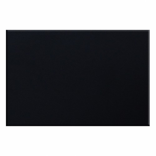 ΕΠΙΦΑΝΕΙΑ ΤΡΑΠΕΖΙΟΥ 190 WERZALIT 120X80 ΣΕ ΜΑΥΡΟ ΧΡΩΜΑ HM5630.01 Μπαρ - Εστίασης ΕΠΙΦΑΝΕΙΑ ΤΡΑΠΕΖΙΟΥ 190 WERZALIT 120X80 ΣΕ ΜΑΥΡΟ ΧΡΩΜΑ HM5630.01 Μπαρ - Εστίασης
