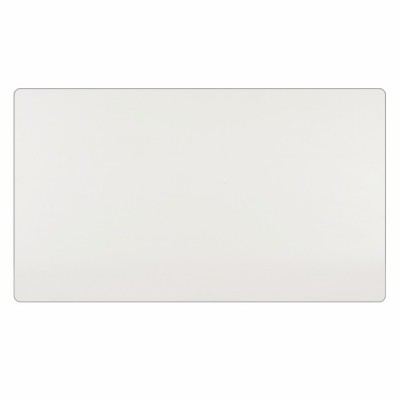 ΕΠΙΦΑΝΕΙΑ ΤΡΑΠΕΖΙΟΥ HPL HM5840.02 ΛΕΥΚΗ 120X69 εκ. ΠΑΧΟΥΣ 12mm. ΕΠΙΦΑΝΕΙΑ ΤΡΑΠΕΖΙΟΥ HPL HM5840.02 ΛΕΥΚΗ 120X69 εκ. ΠΑΧΟΥΣ 12mm.