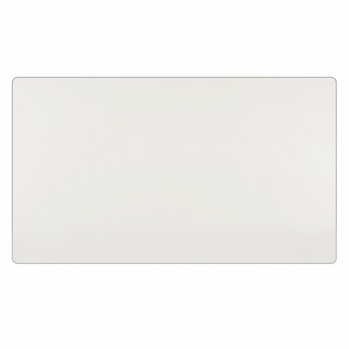 ΕΠΙΦΑΝΕΙΑ ΤΡΑΠΕΖΙΟΥ HPL HM5840.02 ΛΕΥΚΗ 120X69 εκ. ΠΑΧΟΥΣ 12mm. ΕΠΙΦΑΝΕΙΑ ΤΡΑΠΕΖΙΟΥ HPL HM5840.02 ΛΕΥΚΗ 120X69 εκ. ΠΑΧΟΥΣ 12mm.