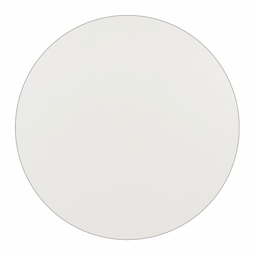 ΕΠΙΦΑΝΕΙΑ ΤΡΑΠΕΖΙΟΥ HPL HM5842.02 ΛΕΥΚΗ Φ69 εκ. ΠΑΧΟΥΣ 12mm. Μπαρ - Εστίασης ΕΠΙΦΑΝΕΙΑ ΤΡΑΠΕΖΙΟΥ HPL HM5842.02 ΛΕΥΚΗ Φ69 εκ. ΠΑΧΟΥΣ 12mm. Μπαρ - Εστίασης