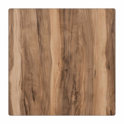 ΕΠΙΦΑΝΕΙΑ ΤΡΑΠΕΖΙΟΥ HPL HM5839.10 INDIAN SHESHAM 80x80 εκ. ΠΑΧΟΥΣ 12mm. ΕΠΙΦΑΝΕΙΑ ΤΡΑΠΕΖΙΟΥ HPL HM5839.10 INDIAN SHESHAM 80x80 εκ. ΠΑΧΟΥΣ 12mm.