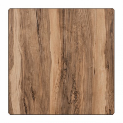 ΕΠΙΦΑΝΕΙΑ ΤΡΑΠΕΖΙΟΥ HPL HM5839.10 INDIAN SHESHAM 80x80 εκ. ΠΑΧΟΥΣ 12mm. ΕΠΙΦΑΝΕΙΑ ΤΡΑΠΕΖΙΟΥ HPL HM5839.10 INDIAN SHESHAM 80x80 εκ. ΠΑΧΟΥΣ 12mm.