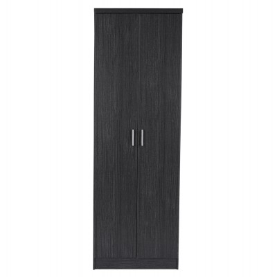 ΠΑΠΟΥΤΣΟΘΗΚΗ ΞΥΛΙΝΗ DAYANNA ΜΕ 6 ΡΑΦΙΑ 60X43X180.5εκ. ZEBRANO HM2379.01 Οργάνωση Σπιτιού - Μπάνιο ΠΑΠΟΥΤΣΟΘΗΚΗ ΞΥΛΙΝΗ DAYANNA ΜΕ 6 ΡΑΦΙΑ 60X43X180.5εκ. ZEBRANO HM2379.01 Οργάνωση Σπιτιού - Μπάνιο