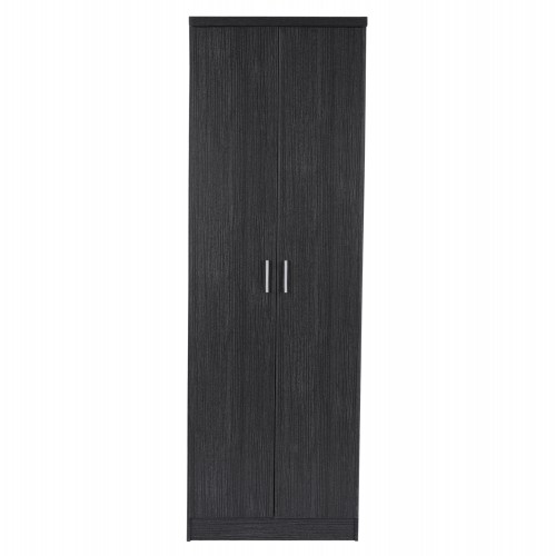 ΠΑΠΟΥΤΣΟΘΗΚΗ ΞΥΛΙΝΗ DAYANNA ΜΕ 6 ΡΑΦΙΑ 60X43X180.5εκ. ZEBRANO HM2379.01 Οργάνωση Σπιτιού - Μπάνιο ΠΑΠΟΥΤΣΟΘΗΚΗ ΞΥΛΙΝΗ DAYANNA ΜΕ 6 ΡΑΦΙΑ 60X43X180.5εκ. ZEBRANO HM2379.01 Οργάνωση Σπιτιού - Μπάνιο