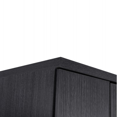 ΠΑΠΟΥΤΣΟΘΗΚΗ ΞΥΛΙΝΗ DAYANNA ΜΕ 6 ΡΑΦΙΑ 60X43X180.5εκ. ZEBRANO HM2379.01 Οργάνωση Σπιτιού - Μπάνιο ΠΑΠΟΥΤΣΟΘΗΚΗ ΞΥΛΙΝΗ DAYANNA ΜΕ 6 ΡΑΦΙΑ 60X43X180.5εκ. ZEBRANO HM2379.01 Οργάνωση Σπιτιού - Μπάνιο