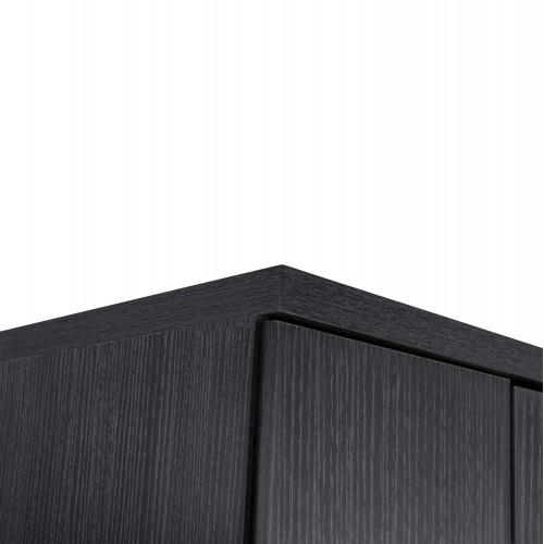 ΠΑΠΟΥΤΣΟΘΗΚΗ ΞΥΛΙΝΗ DAYANNA ΜΕ 6 ΡΑΦΙΑ 60X43X180.5εκ. ZEBRANO HM2379.01 Οργάνωση Σπιτιού - Μπάνιο ΠΑΠΟΥΤΣΟΘΗΚΗ ΞΥΛΙΝΗ DAYANNA ΜΕ 6 ΡΑΦΙΑ 60X43X180.5εκ. ZEBRANO HM2379.01 Οργάνωση Σπιτιού - Μπάνιο