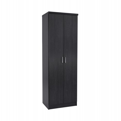 ΠΑΠΟΥΤΣΟΘΗΚΗ ΞΥΛΙΝΗ DAYANNA ΜΕ 6 ΡΑΦΙΑ 60X43X180.5εκ. ZEBRANO HM2379.01 Οργάνωση Σπιτιού - Μπάνιο ΠΑΠΟΥΤΣΟΘΗΚΗ ΞΥΛΙΝΗ DAYANNA ΜΕ 6 ΡΑΦΙΑ 60X43X180.5εκ. ZEBRANO HM2379.01 Οργάνωση Σπιτιού - Μπάνιο
