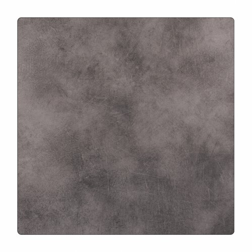 ΕΠΙΦΑΝΕΙΑ ΤΡΑΠΕΖΙΟΥ HPL HM5838.12 CEMENT 69x69 εκ. ΠΑΧΟΥΣ 12mm. Μπαρ - Εστίασης ΕΠΙΦΑΝΕΙΑ ΤΡΑΠΕΖΙΟΥ HPL HM5838.12 CEMENT 69x69 εκ. ΠΑΧΟΥΣ 12mm. Μπαρ - Εστίασης