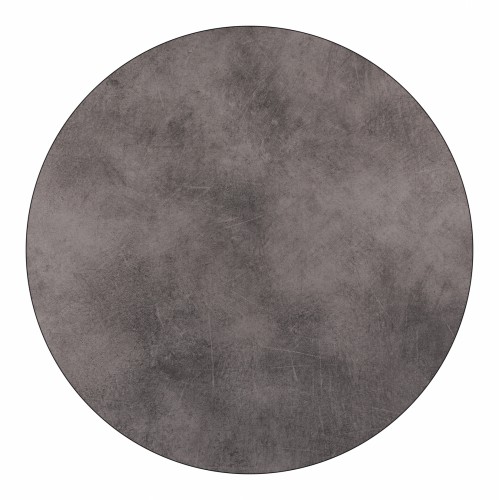 ΕΠΙΦΑΝΕΙΑ ΤΡΑΠΕΖΙΟΥ HPL HM5842.12 CEMENT Φ69 εκ. ΠΑΧΟΥΣ 12mm. Μπαρ - Εστίασης ΕΠΙΦΑΝΕΙΑ ΤΡΑΠΕΖΙΟΥ HPL HM5842.12 CEMENT Φ69 εκ. ΠΑΧΟΥΣ 12mm. Μπαρ - Εστίασης