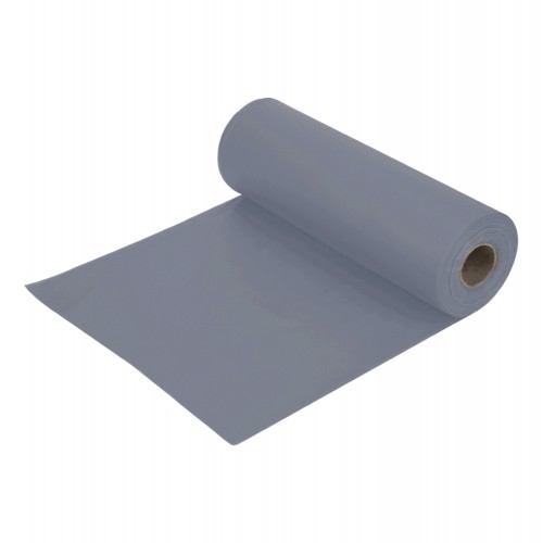 ΥΦΑΣΜΑ TEXTILENE 2X1 600gr/m2 ΓΚΡΙ ΣΚΟΥΡΟ HM5073.30 ΣΕ ΤΡΕΧΩΝ ΜΕΤΡΟ Χ 1.85Υ Θαλάσσης – Παραλίας – Camping ΥΦΑΣΜΑ TEXTILENE 2X1 600gr/m2 ΓΚΡΙ ΣΚΟΥΡΟ HM5073.30 ΣΕ ΤΡΕΧΩΝ ΜΕΤΡΟ Χ 1.85Υ Θαλάσσης – Παραλίας – Camping