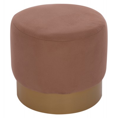 ΣΚΑΜΠΟ VINDE HM9260.04 ΚΑΦΕ ΜΕ ΧΡΥΣΗ ΒΑΣΗ Φ40x35 εκ. ΣΚΑΜΠΟ VINDE HM9260.04 ΚΑΦΕ ΜΕ ΧΡΥΣΗ ΒΑΣΗ Φ40x35 εκ.