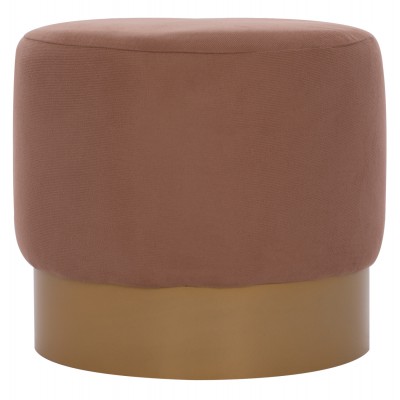 ΣΚΑΜΠΟ VINDE HM9260.04 ΚΑΦΕ ΜΕ ΧΡΥΣΗ ΒΑΣΗ Φ40x35 εκ. ΣΚΑΜΠΟ VINDE HM9260.04 ΚΑΦΕ ΜΕ ΧΡΥΣΗ ΒΑΣΗ Φ40x35 εκ.