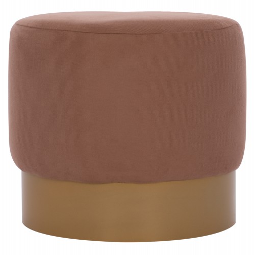 ΣΚΑΜΠΟ VINDE HM9260.04 ΚΑΦΕ ΜΕ ΧΡΥΣΗ ΒΑΣΗ Φ40x35 εκ. ΣΚΑΜΠΟ VINDE HM9260.04 ΚΑΦΕ ΜΕ ΧΡΥΣΗ ΒΑΣΗ Φ40x35 εκ.
