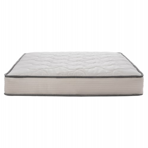 ΣΤΡΩΜΑ DREAMTOPIA ΣΕΙΡΑ ATLAS HM654.150 BONNELL SPRING 150x200 εκ. Υπνοδωμάτιο ΣΤΡΩΜΑ DREAMTOPIA ΣΕΙΡΑ ATLAS HM654.150 BONNELL SPRING 150x200 εκ. Υπνοδωμάτιο
