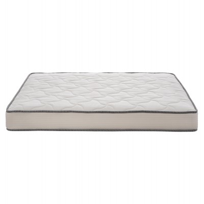ΣΤΡΩΜΑ DREAMTOPIA ΣΕΙΡΑ ATLAS HM654.150 BONNELL SPRING 150x200 εκ. Υπνοδωμάτιο ΣΤΡΩΜΑ DREAMTOPIA ΣΕΙΡΑ ATLAS HM654.150 BONNELL SPRING 150x200 εκ. Υπνοδωμάτιο