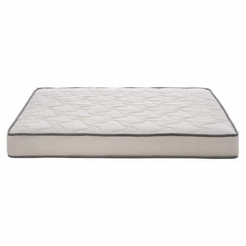 ΣΤΡΩΜΑ DREAMTOPIA ΣΕΙΡΑ ATLAS HM654.150 BONNELL SPRING 150x200 εκ. Υπνοδωμάτιο ΣΤΡΩΜΑ DREAMTOPIA ΣΕΙΡΑ ATLAS HM654.150 BONNELL SPRING 150x200 εκ. Υπνοδωμάτιο