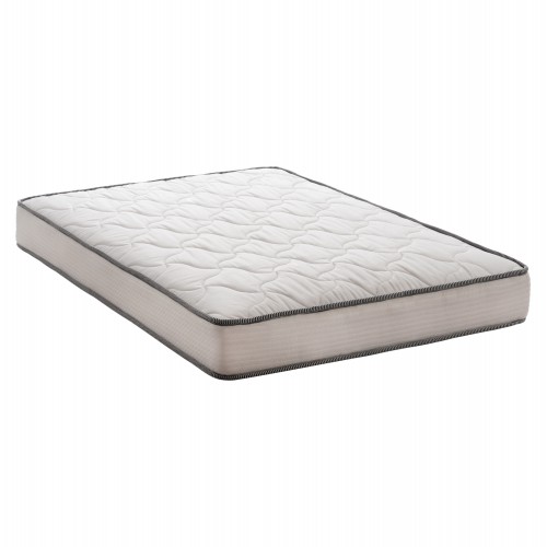 ΣΤΡΩΜΑ DREAMTOPIA ΣΕΙΡΑ ATLAS HM654.150 BONNELL SPRING 150x200 εκ. Υπνοδωμάτιο ΣΤΡΩΜΑ DREAMTOPIA ΣΕΙΡΑ ATLAS HM654.150 BONNELL SPRING 150x200 εκ. Υπνοδωμάτιο