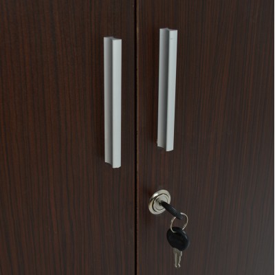 ΣΕΤ ΓΡΑΦΕΙΟΥ 2ΤΜΧ ΣΕ ΧΡΩΜΑ WENGE HM10201.02L Έπιπλα Γραφείου ΣΕΤ ΓΡΑΦΕΙΟΥ 2ΤΜΧ ΣΕ ΧΡΩΜΑ WENGE HM10201.02L Έπιπλα Γραφείου