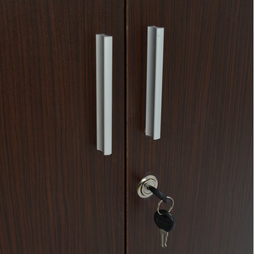 ΣΕΤ ΓΡΑΦΕΙΟΥ 2ΤΜΧ ΣΕ ΧΡΩΜΑ WENGE HM10201.02L Έπιπλα Γραφείου ΣΕΤ ΓΡΑΦΕΙΟΥ 2ΤΜΧ ΣΕ ΧΡΩΜΑ WENGE HM10201.02L Έπιπλα Γραφείου