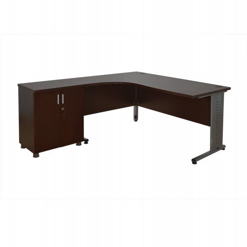 ΣΕΤ ΓΡΑΦΕΙΟΥ 2ΤΜΧ ΣΕ ΧΡΩΜΑ WENGE HM10201.02L Έπιπλα Γραφείου ΣΕΤ ΓΡΑΦΕΙΟΥ 2ΤΜΧ ΣΕ ΧΡΩΜΑ WENGE HM10201.02L Έπιπλα Γραφείου