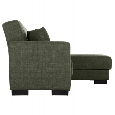 ΚΑΝΑΠΕΣ ΚΡΕΒΑΤΙ GHUFRAN ΓΩΝΙΑ ΑΝΑΣΤΡΕΨΙΜΗ DARK OLIVE HM3244.05 200x133x77Yεκ. Σαλόνι ΚΑΝΑΠΕΣ ΚΡΕΒΑΤΙ GHUFRAN ΓΩΝΙΑ ΑΝΑΣΤΡΕΨΙΜΗ DARK OLIVE HM3244.05 200x133x77Yεκ. Σαλόνι