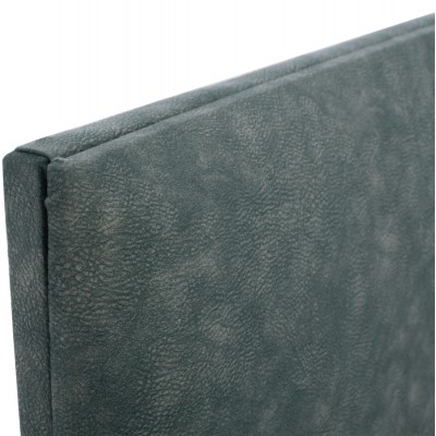 ΚΡΕΒΑΤΙ MILO ΑΠΟ ΠΡΑΣΙΝΟ ΥΦΑΣΜΑ τύπου NUBUCK HM652.27 ΓΙΑ ΣΤΡΩΜΑ 90x200 εκ. Υπνοδωμάτιο ΚΡΕΒΑΤΙ MILO ΑΠΟ ΠΡΑΣΙΝΟ ΥΦΑΣΜΑ τύπου NUBUCK HM652.27 ΓΙΑ ΣΤΡΩΜΑ 90x200 εκ. Υπνοδωμάτιο
