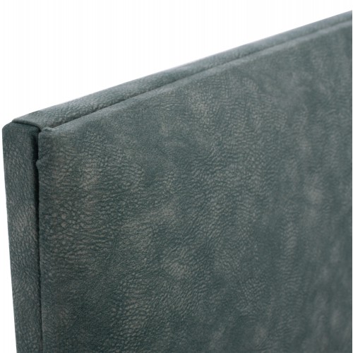 ΚΡΕΒΑΤΙ MILO ΑΠΟ ΠΡΑΣΙΝΟ ΥΦΑΣΜΑ τύπου NUBUCK HM652.27 ΓΙΑ ΣΤΡΩΜΑ 90x200 εκ. Υπνοδωμάτιο ΚΡΕΒΑΤΙ MILO ΑΠΟ ΠΡΑΣΙΝΟ ΥΦΑΣΜΑ τύπου NUBUCK HM652.27 ΓΙΑ ΣΤΡΩΜΑ 90x200 εκ. Υπνοδωμάτιο