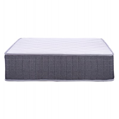 ΣΤΡΩΜΑ DREAMTOPIA CLOUD9 HM656.110 BONNELL SPRING 110x190 εκ. Υπνοδωμάτιο ΣΤΡΩΜΑ DREAMTOPIA CLOUD9 HM656.110 BONNELL SPRING 110x190 εκ. Υπνοδωμάτιο