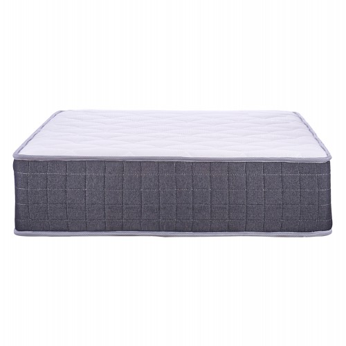 ΣΤΡΩΜΑ DREAMTOPIA CLOUD9 HM656.110 BONNELL SPRING 110x190 εκ. Υπνοδωμάτιο ΣΤΡΩΜΑ DREAMTOPIA CLOUD9 HM656.110 BONNELL SPRING 110x190 εκ. Υπνοδωμάτιο